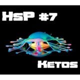 Hockomock Studios #7 dnb