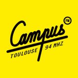 Connexions 17 novembre 2015