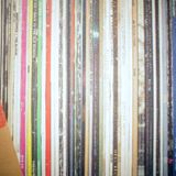 Mr. Scruff's Ninja Tune Megamix