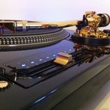 Underground House Mix #41 (The Classics)