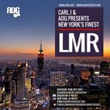 20 New York Finest Weekly June 06 2015 LMR