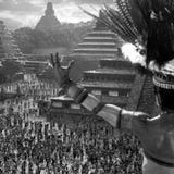 RudeBoyz Entertainment - Weapons 4 Maya (November 2012 Megamix)