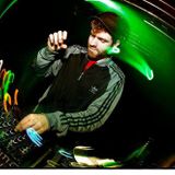 SUB FM - BunZer0 MrJo Digid - 26 12 13