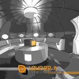 SOULYOUR / LOUNGE VOL.2 "SET"