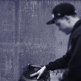 Live Hip Hop Mix (ALL Vinyl, NO Serato, NO edits)