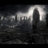 Sasan Malgard - The Aftermath - 10.05.15