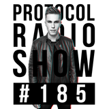 Nicky Romero - Protocol Radio 185