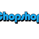 16912 Chopshop
