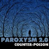 Paroxysm 2.0