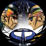 Lab4 Dj Set May 2012_feat unreleased material