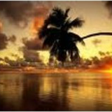 Summer Hiphopmix