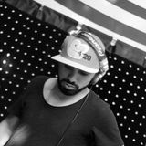 Physikus Academia #1 - Dj Pablo Emmanuel