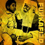 FUNKAFIED | Soul on Ice (More Funky Xmas)