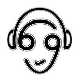 69db Hard-tec-house nov 2011