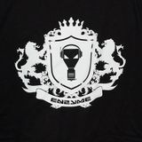 Seekers Of Destruction_Enzyme Strikes Back (Non - Stop Brain Smashing)