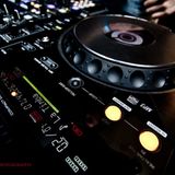 Sergio Martin - February 2012, MyChartMix