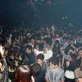 Plaza 63 live