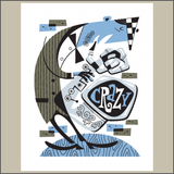 Mo'Jazz 30 : "To Jazz, Or Not To Jazz...That's The Question!"