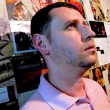 PERCSET0005b :: Mixed by Rock Sucks - 2013