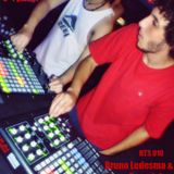 HTS 010 Bruno Ledesma & Lucas Ezequiel vs Kaiser BPM