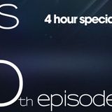 Cycles Radio Episode 50 Protoculture Guest Mix #CR50