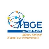 Emission du 7/12/2015_BGE Hauts de France_Céline Jouve & Philippe Bourekouk