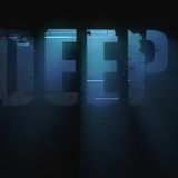 Deep House/Nu DIsco Mix
