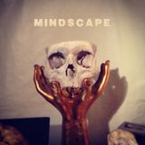 Mindscape