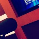 Entrevista OMB a Armando Guzmán 21 de noviembre