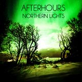 Afterhours 34 Northern Lights