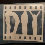 MESSKLA - DO IT YOURSELF // Dubstep Neurohop Drum'n'Step Dark