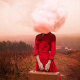 2013-11-26 Migrations Radio Show #496