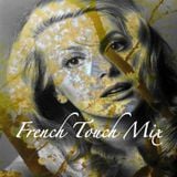 French Touch Mix