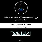 In The Lab: Episode 011 ft. TAMtam