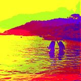 Summer Heat - Soulful & Deep House Mix 2013