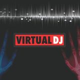 DeepHouse Vol.2 Poolside Lounge