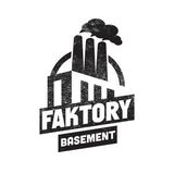 DJ Set @ Faktory Basement (06/04)