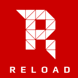 DJ StanKo - Reload 2