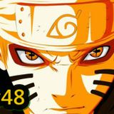 KA#48 – O Naruto valeu a pena?