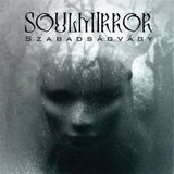 2014. 04. 15. - vendégünk: SoulMirror