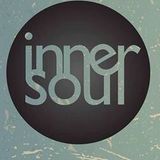 Randall @ Innersoul (PlanB) Feat: Blackeye 20.02.15