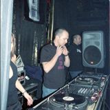 Mal Black Live @ The Met Arena (Mal's Last Night)