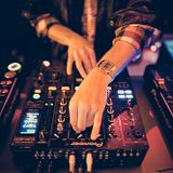 Summer 2011 SuperMix