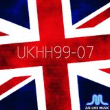 UKHH99-07