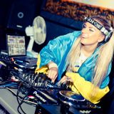 PDJTV INTENSE - Sonya (PLAYSTATION 020)