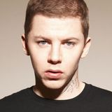 PROFESSOR GREEN - LIVE INTERVIEW WITH ORIGINAL DJ MEMZEE 2007