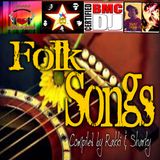 Folk Songs