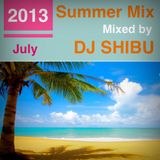 Summer Mix
