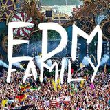 ♥ Ediccion - Edm ♥