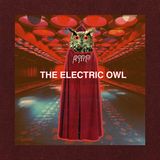 THE ELECTRIC OWL